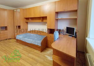 2-к квартира, на длительный срок, 56м2, 11/17 этаж