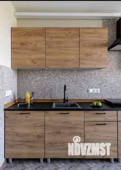 2-к квартира, посуточно, 76м2, 13/14 этаж