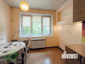 3-к квартира, на длительный срок, 75м2, 3/14 этаж