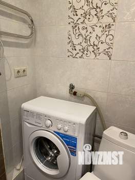 1-к квартира, на длительный срок, 34м2, 5/9 этаж