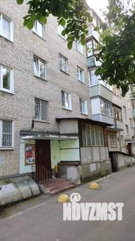 1-к квартира, на длительный срок, 30м2, 1/5 этаж