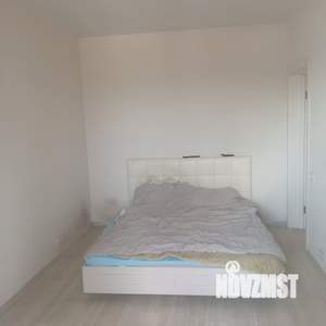 3-к квартира, на длительный срок, 71м2, 9/25 этаж