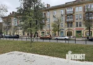 3-к квартира, на длительный срок, 90м2, 2/5 этаж