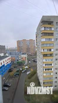 3-к квартира, на длительный срок, 85м2, 9/9 этаж