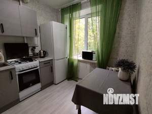 2-к квартира, посуточно, 65м2, 1/1 этаж