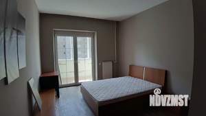 2-к квартира, на длительный срок, 80м2, 4/10 этаж