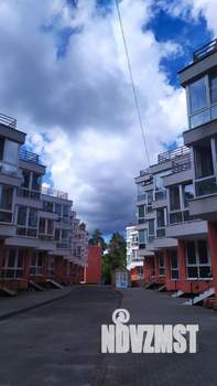 Студия квартира, на длительный срок, 15м2, 1/3 этаж