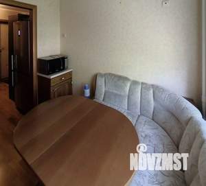 2-к квартира, на длительный срок, 50м2, 7/9 этаж