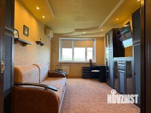 2-к квартира, на длительный срок, 48м2, 8/9 этаж