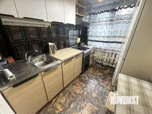 2-к квартира, на длительный срок, 48м2, 2/9 этаж