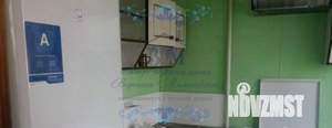 1-к квартира, на длительный срок, 31м2, 5/5 этаж