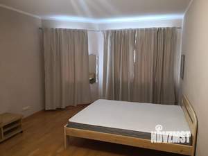 2-к квартира, на длительный срок, 75м2, 4/10 этаж