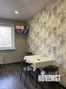 2-к квартира, посуточно, 90м2, 2/18 этаж