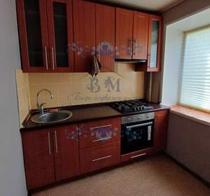 2-к квартира, на длительный срок, 46м2, 3/5 этаж