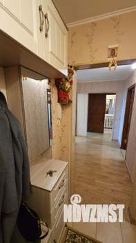 3-к квартира, на длительный срок, 62м2, 7/9 этаж