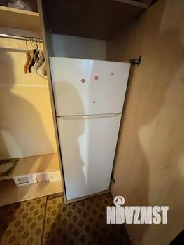 2-к квартира, на длительный срок, 48м2, 4/9 этаж