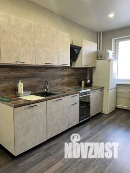 2-к квартира, посуточно, 90м2, 2/18 этаж