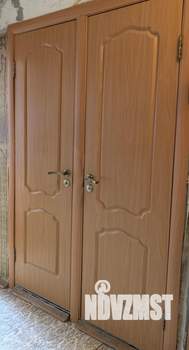 3-к квартира, на длительный срок, 56м2, 5/9 этаж