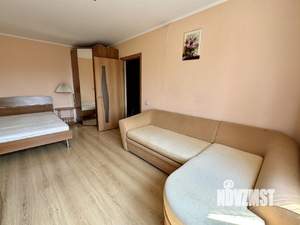 1-к квартира, на длительный срок, 33м2, 8/9 этаж