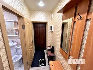 2-к квартира, на длительный срок, 45м2, 2/5 этаж