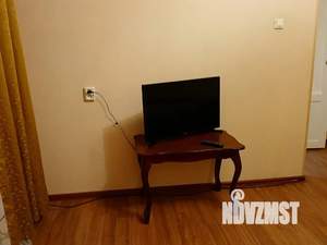 1-к квартира, посуточно, 32м2, 4/5 этаж