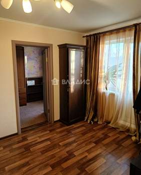 2-к квартира, на длительный срок, 46м2, 3/5 этаж