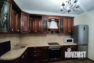 3-к квартира, на длительный срок, 85м2, 5/7 этаж