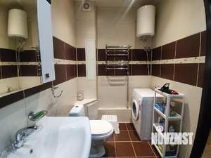 2-к квартира, на длительный срок, 54м2, 7/9 этаж