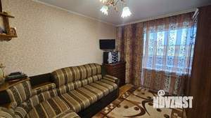 3-к квартира, на длительный срок, 62м2, 7/9 этаж