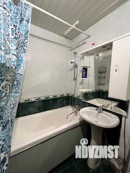 2-к квартира, на длительный срок, 44м2, 3/9 этаж