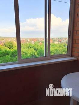 2-к квартира, на длительный срок, 65м2, 4/10 этаж
