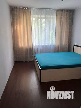 3-к квартира, на длительный срок, 80м2, 5/14 этаж