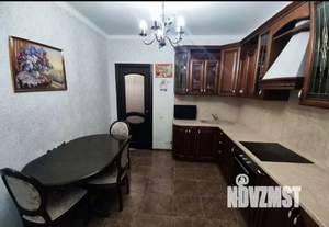 3-к квартира, на длительный срок, 85м2, 5/7 этаж