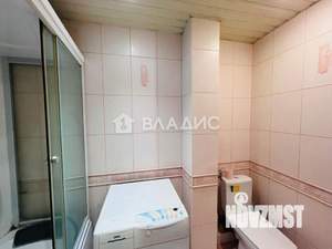 3-к квартира, на длительный срок, 63м2, 8/10 этаж