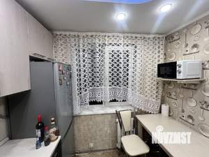 2-к квартира, на длительный срок, 56м2, 4/5 этаж