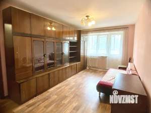 2-к квартира, на длительный срок, 48м2, 3/9 этаж