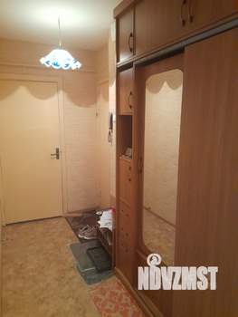 2-к квартира, на длительный срок, 47м2, 1/5 этаж