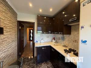 2-к квартира, на длительный срок, 48м2, 8/9 этаж
