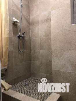 Студия квартира, посуточно, 24м2, 1/17 этаж