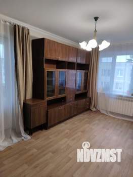 2-к квартира, на длительный срок, 57м2, 9/14 этаж