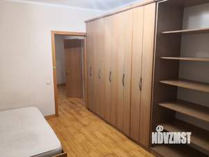 2-к квартира, на длительный срок, 75м2, 4/10 этаж
