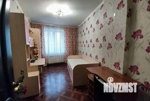 3-к квартира, на длительный срок, 85м2, 5/7 этаж