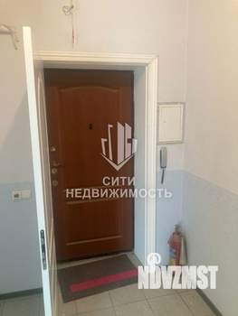 4-к квартира, на длительный срок, 80м2, 2/4 этаж