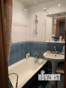 3-к квартира, на длительный срок, 56м2, 5/9 этаж