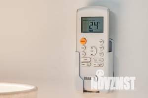 1-к квартира, посуточно, 14м2, 2/26 этаж