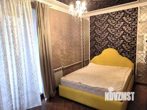 2-к квартира, на длительный срок, 41м2, 2/5 этаж