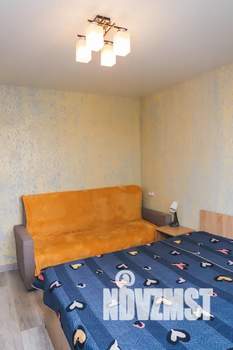2-к квартира, посуточно, 60м2, 5/19 этаж