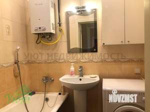 2-к квартира, на длительный срок, 52м2, 3/5 этаж
