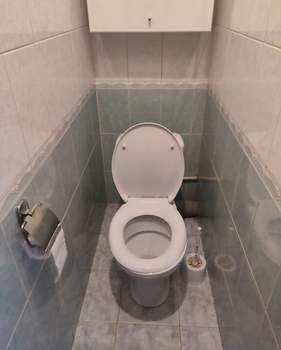 3-к квартира, на длительный срок, 62м2, 6/9 этаж