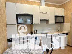 2-к квартира, на длительный срок, 42м2, 7/10 этаж